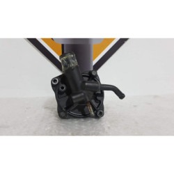 Pompa Apa Honda CBF 600 NA - HORNET - PC 38F - 2005 2