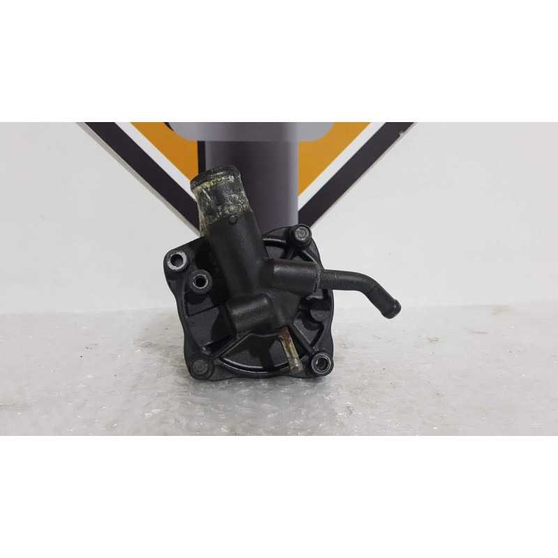 Pompa Apa Honda CBF 600 NA - HORNET - PC 38F - 2005 