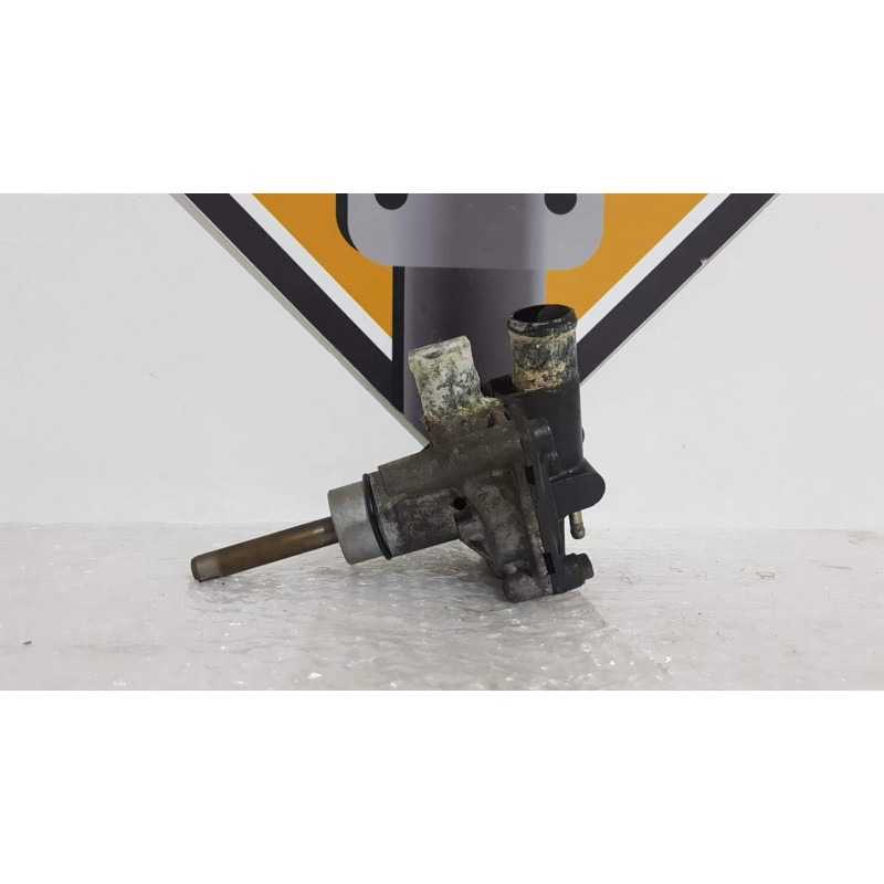 Pompa Apa Honda CBF 600 NA - HORNET - PC 38F - 2005 