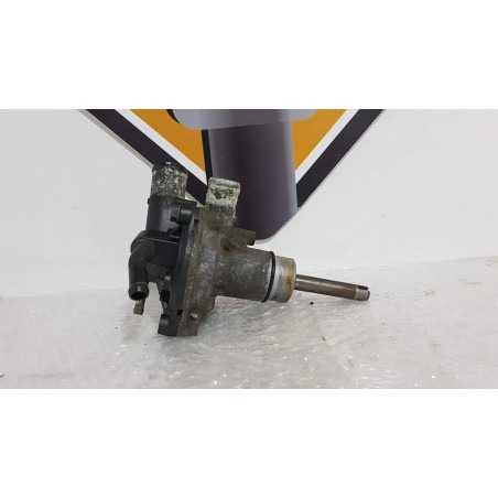 Pompa Apa Honda CBF 600 NA - HORNET - PC 38F - 2005 