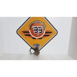 Stator Honda CBF 600 NA - HORNET - PC 38F - 2005 