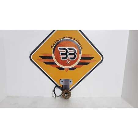 Stator Honda CBF 600 NA - HORNET - PC 38F - 2005 