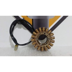 Stator Honda CBF 600 NA - HORNET - PC 38F - 2005 2