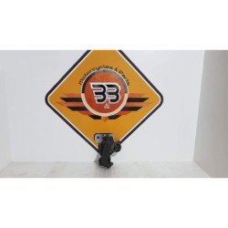 Oil Cooler Honda CBF 600 NA - HORNET - PC 38F - 2005 