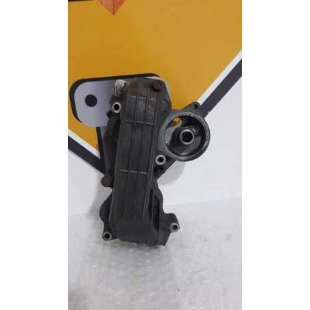 Oil Cooler Honda CBF 600 NA - HORNET - PC 38F - 2005 