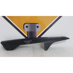 Aparatoare Lant Transmisie Honda XL 1000V - Varadero - SD 01 - 2001 2