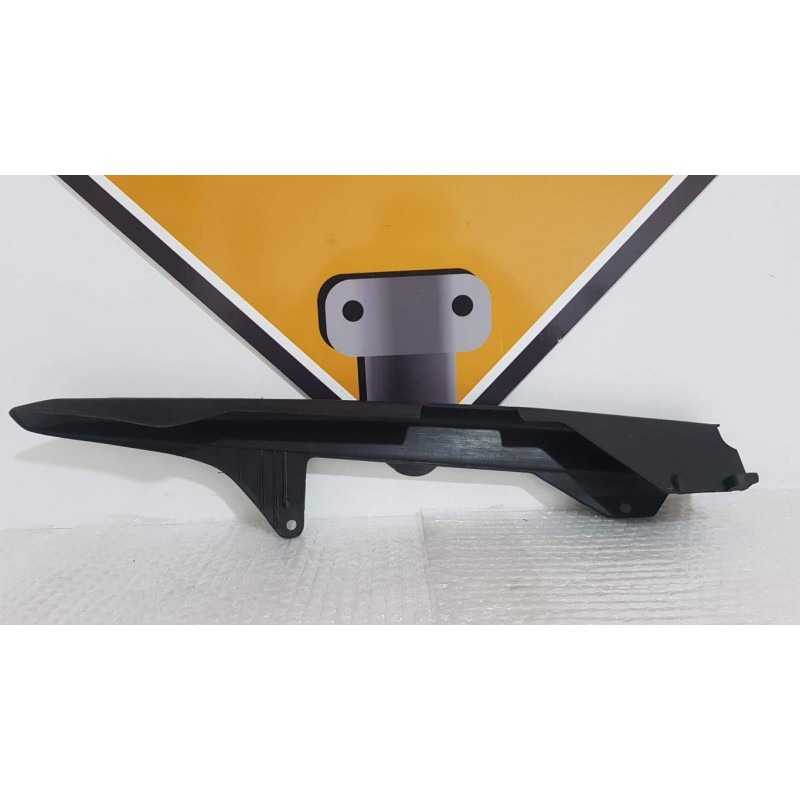 Aparatoare Lant Transmisie Honda XL 1000V - Varadero - SD 01 - 2001 