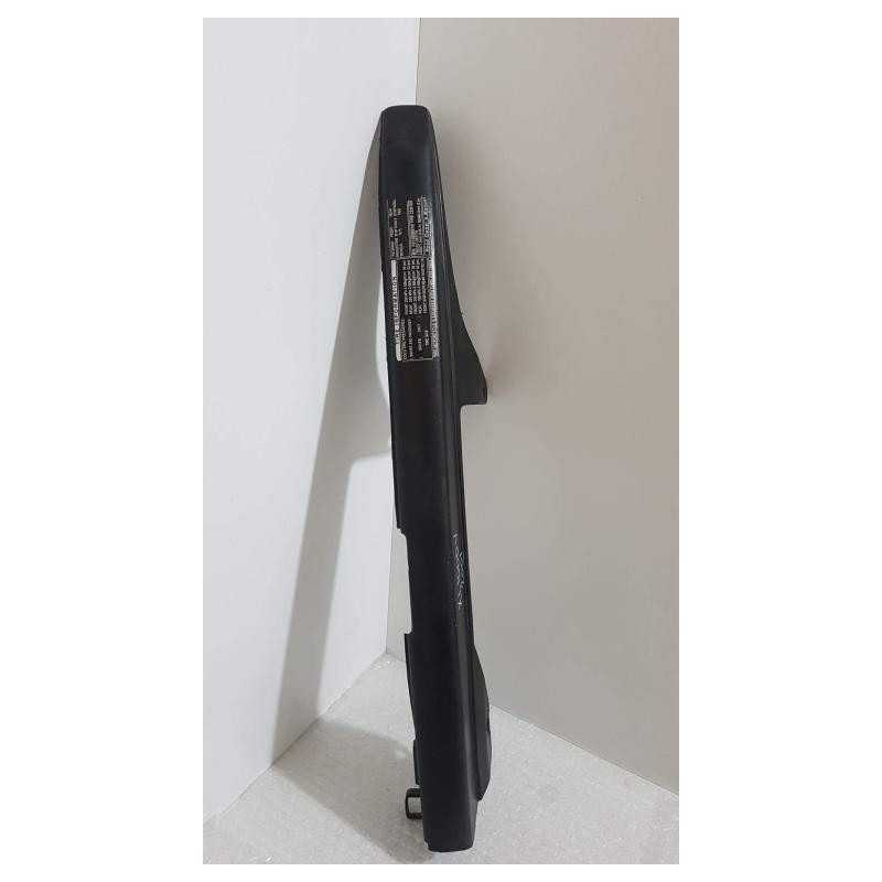 Chain Guard Honda XL 1000V - Varadero - SD 01 - 2001 