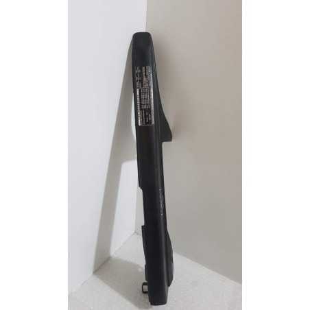 Aparatoare Lant Transmisie Honda XL 1000V - Varadero - SD 01 - 2001 