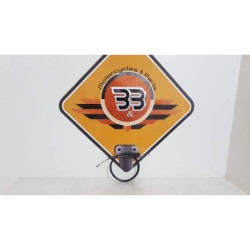 Accelerator Cables Honda XL 1000V - Varadero - SD 01 - 2001 