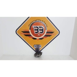 Etrier Frana Dreapta Fata Honda XL 1000V - Varadero - SD 01 - 2001