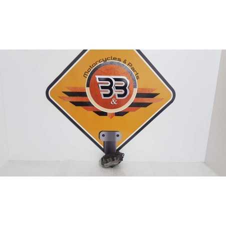 Etrier Frana Dreapta Fata Honda XL 1000V - Varadero - SD 01 - 2001 