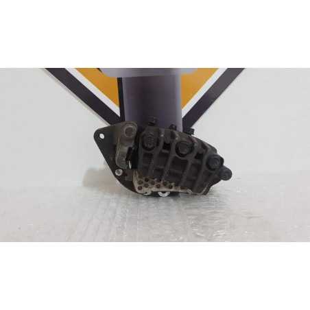 Right Front Brake Caliper Honda XL 1000V - Varadero - SD 01 - 2001 