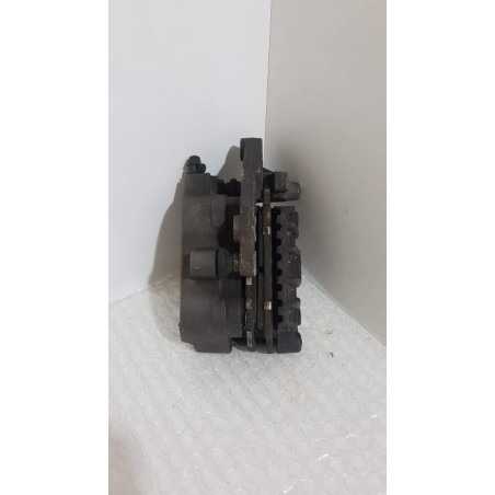 Right Front Brake Caliper Honda XL 1000V - Varadero - SD 01 - 2001 