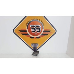 Etrier Frana Spate Honda XL 1000V - Varadero - SD 01 - 2001 