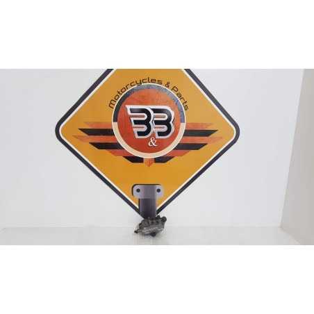 Etrier Frana Spate Honda XL 1000V - Varadero - SD 01 - 2001 