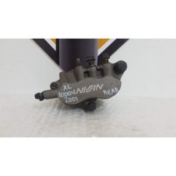 Etrier Frana Spate Honda XL 1000V - Varadero - SD 01 - 2001 2