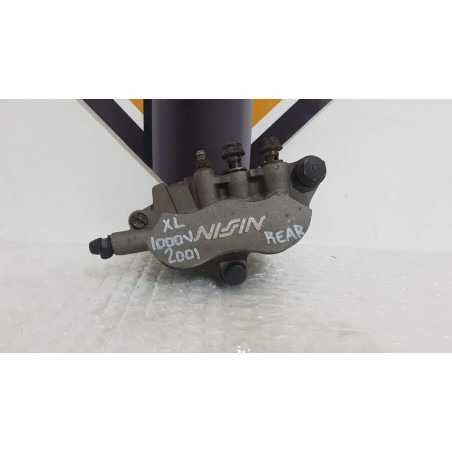 Etrier Frana Spate Honda XL 1000V - Varadero - SD 01 - 2001 