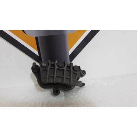 Etrier Frana Spate Honda XL 1000V - Varadero - SD 01 - 2001 