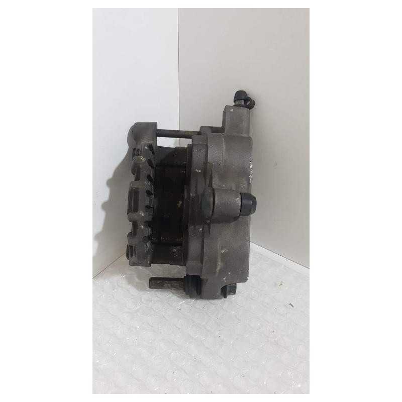 Rear Brake Caliper Honda XL 1000V - Varadero - SD 01 - 2001 