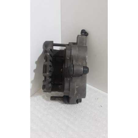 Rear Brake Caliper Honda XL 1000V - Varadero - SD 01 - 2001 