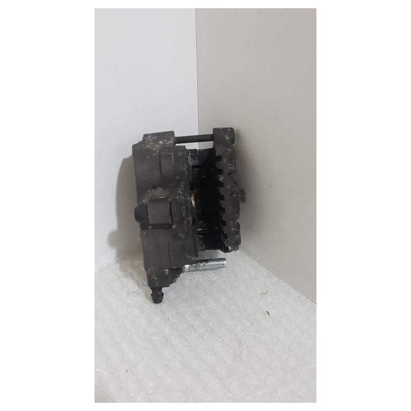 Left Front Brake Caliper Honda XL 1000V - Varadero - SD 01 - 2001 