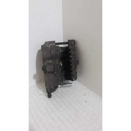 Left Front Brake Caliper Honda XL 1000V - Varadero - SD 01 - 2001 