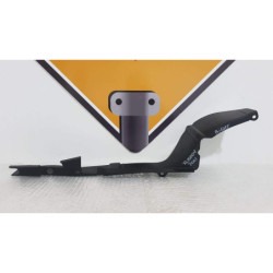 Right Seat Cowl Inner Honda XL 1000V - Varadero - SD 01 - 2001 2