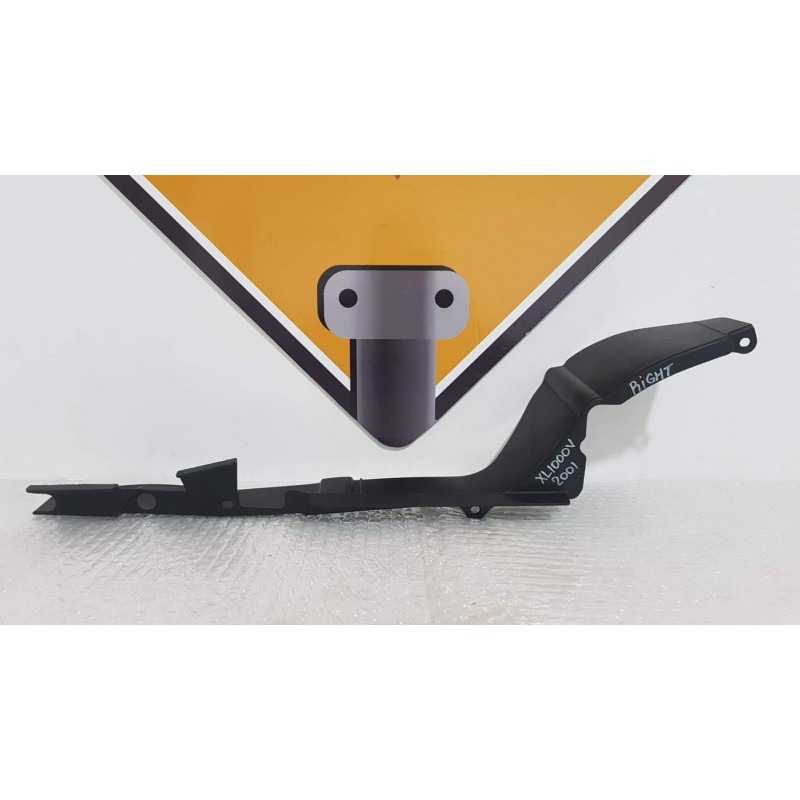 Carena Dreapta Codita Honda XL 1000V - Varadero - SD 01 - 2001 