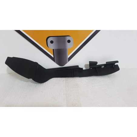 Right Seat Cowl Inner Honda XL 1000V - Varadero - SD 01 - 2001 