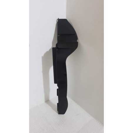 Carena Dreapta Codita Honda XL 1000V - Varadero - SD 01 - 2001 