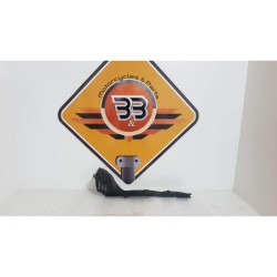 Carena Stanga Codita Honda XL 1000V - Varadero - SD 01 - 2001