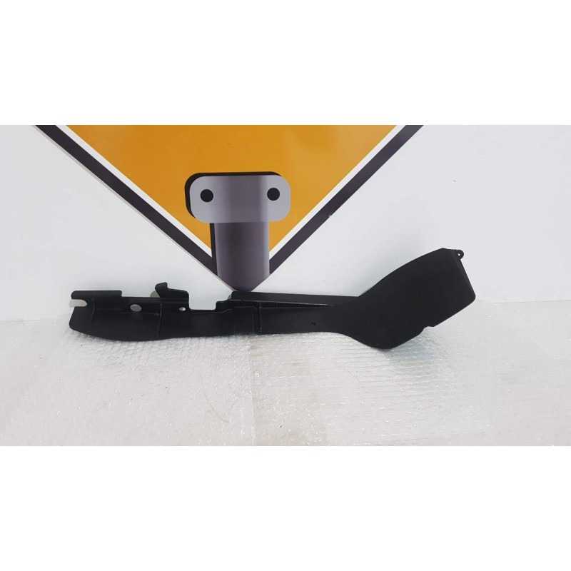 Left Seat Cowl Inner Honda XL 1000V - Varadero - SD 01 - 2001 