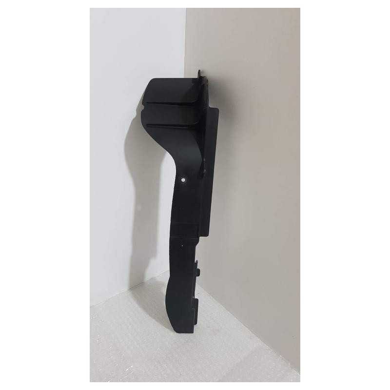 Left Seat Cowl Inner Honda XL 1000V - Varadero - SD 01 - 2001 