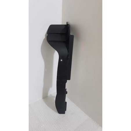 Left Seat Cowl Inner Honda XL 1000V - Varadero - SD 01 - 2001 