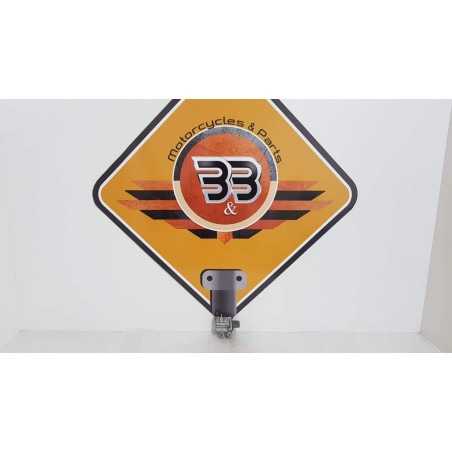 Valva Transfer Proportional Lichid Frana Honda XL 1000V - Varadero - SD 01 - 2001 