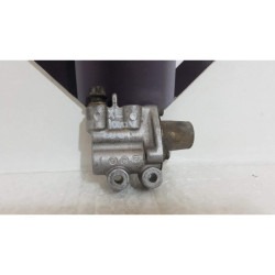 Porportioning Control Valve Honda XL 1000V - Varadero - SD 01 - 2001 2