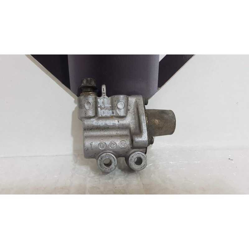 Porportioning Control Valve Honda XL 1000V - Varadero - SD 01 - 2001 
