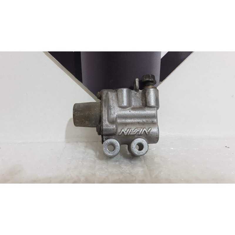 Valva Transfer Proportional Lichid Frana Honda XL 1000V - Varadero - SD 01 - 2001 