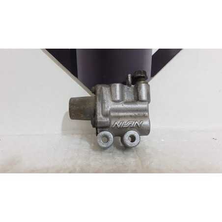 Valva Transfer Proportional Lichid Frana Honda XL 1000V - Varadero - SD 01 - 2001 