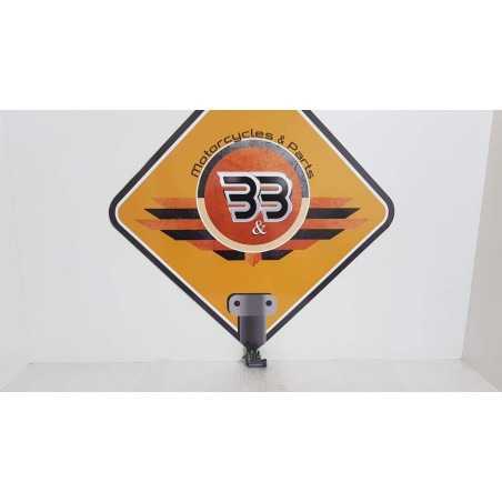 Valva Repartizare Lichid Frana Honda XL 1000V - Varadero - SD 01 - 2001 