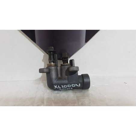 Delay Valve Assy Honda XL 1000V - Varadero - SD 01 - 2001 