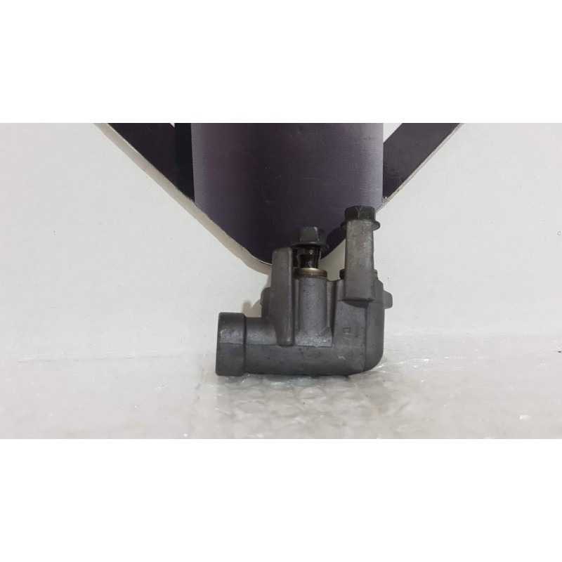 Valva Repartizare Lichid Frana Honda XL 1000V - Varadero - SD 01 - 2001 