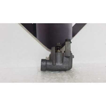 Valva Repartizare Lichid Frana Honda XL 1000V - Varadero - SD 01 - 2001 