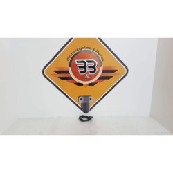 Senzor Cric Lateral Honda XL 1000V - Varadero - SD 01 - 2001