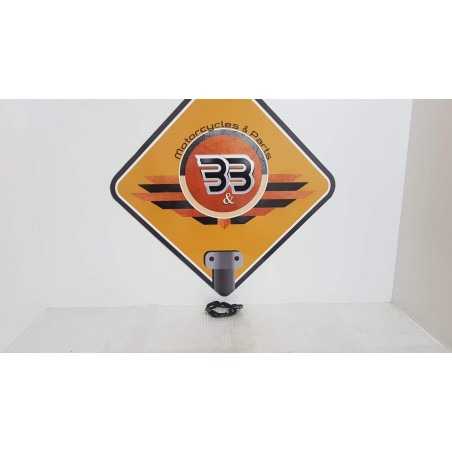 Senzor Cric Lateral Honda XL 1000V - Varadero - SD 01 - 2001 