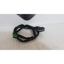 Senzor Cric Lateral Honda XL 1000V - Varadero - SD 01 - 2001 2