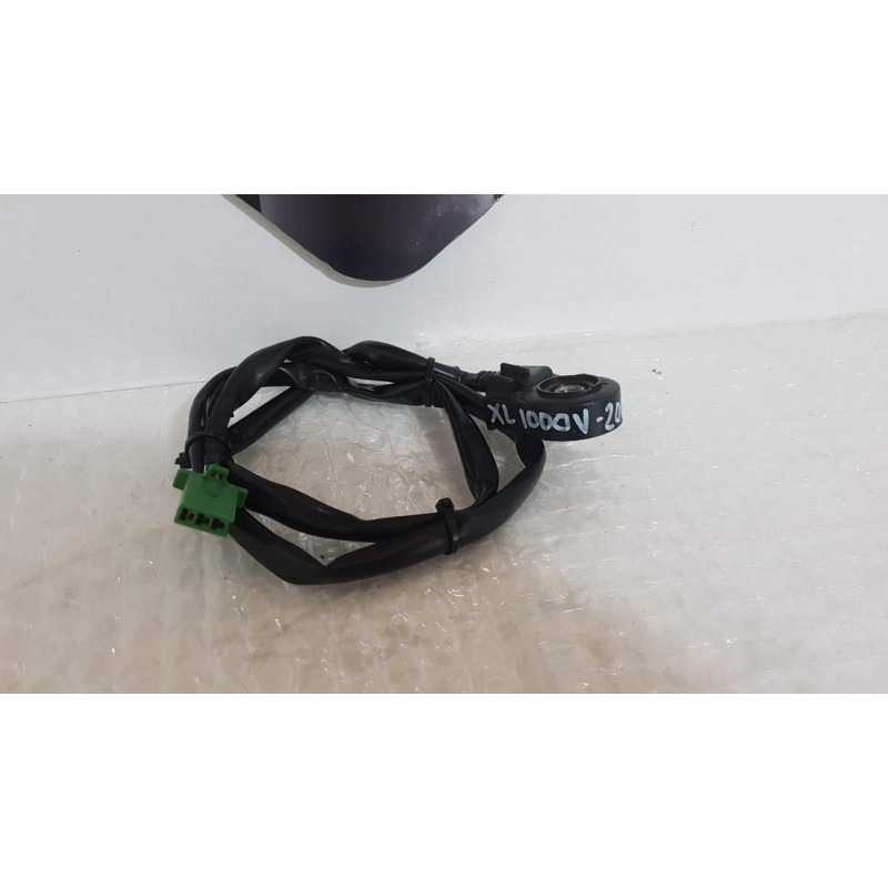 Senzor Cric Lateral Honda XL 1000V - Varadero - SD 01 - 2001 