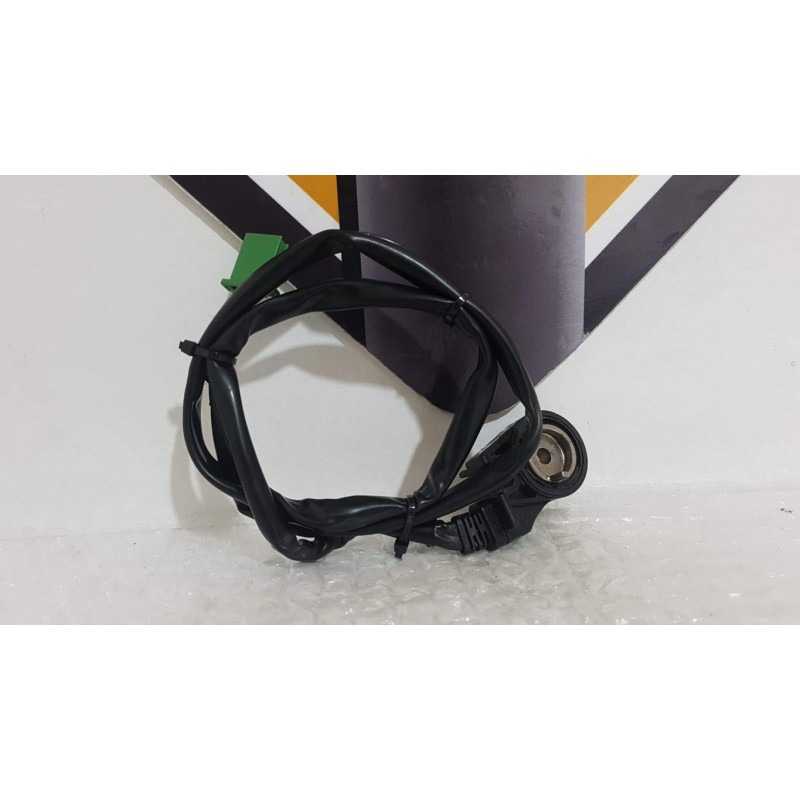 Senzor Cric Lateral Honda XL 1000V - Varadero - SD 01 - 2001 