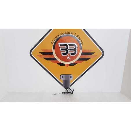 Senzor Frana Spate Honda XL 1000V - Varadero - SD 01 - 2001 